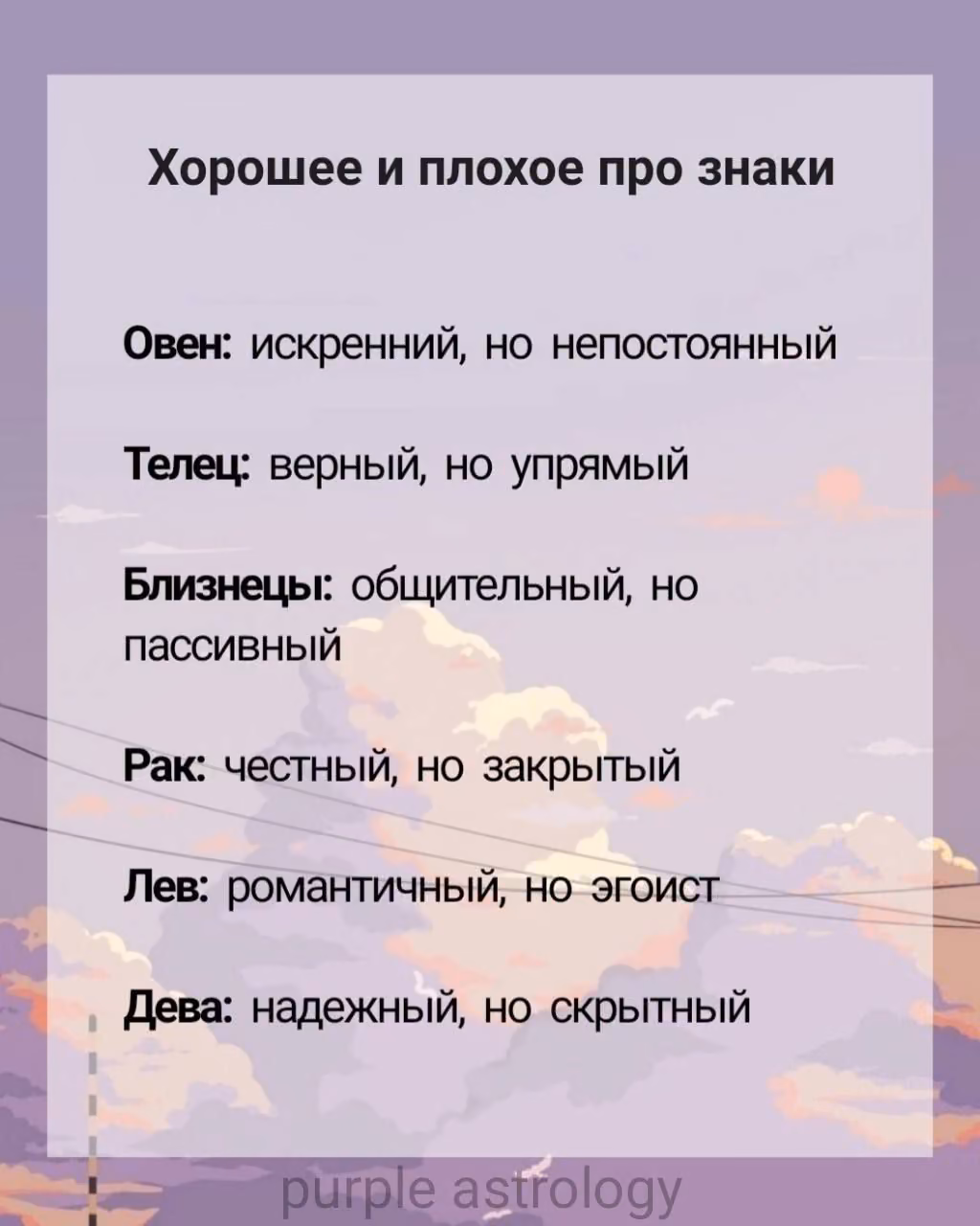 fc9129cb4d7622011a0ebd6cb322d5fe.jpg