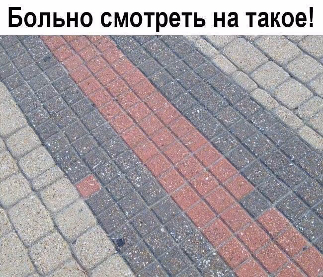 fc93f00898d31e3c02b89d459ee437e4.avif