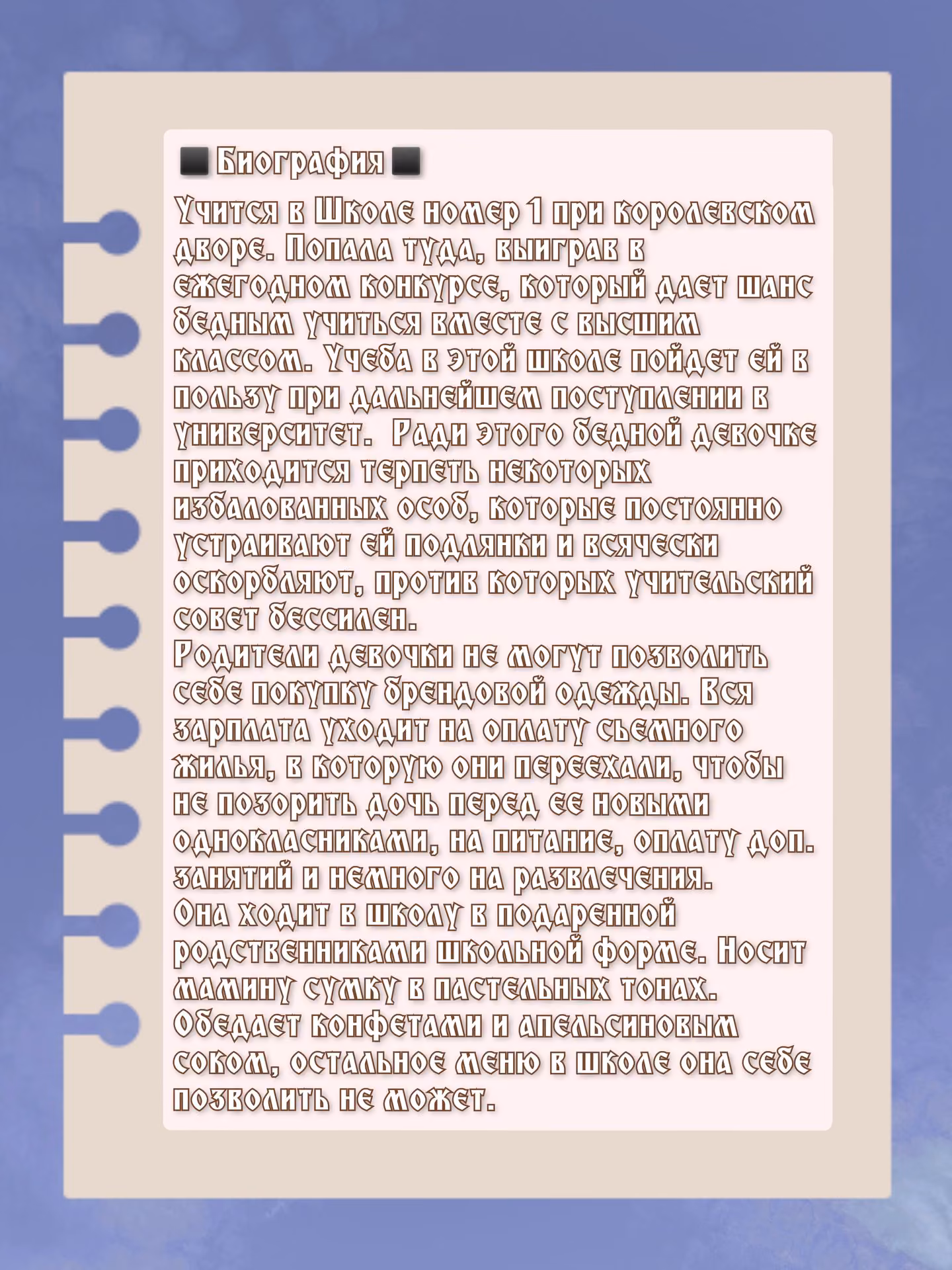 fc941ca154993209cecc6409ea4f4b0e.jpg