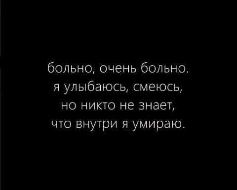 fc9425a786622f7f38ced827373f3baf.jpg