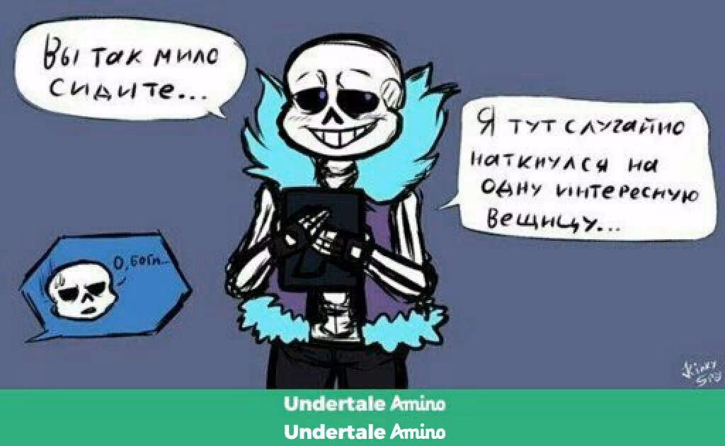 fc97402f4c34b685df7583315bc0484f.avif