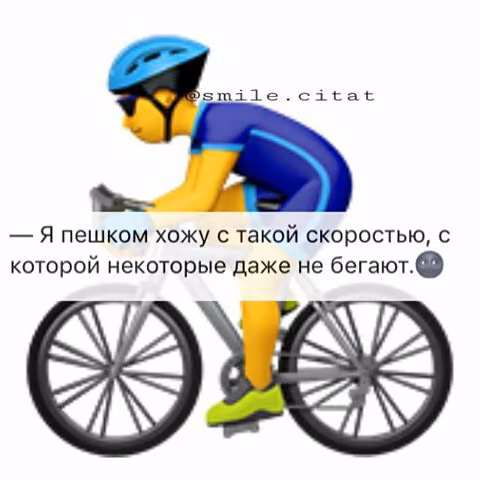 fc9991084b3ef492e78172c56b7e153c.jpg