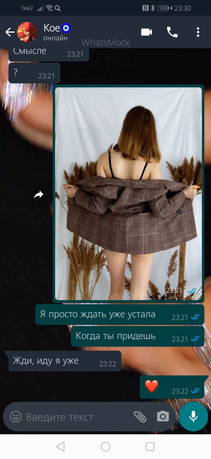 fc99cbca83c58ae874f7bff033553bed.jpg