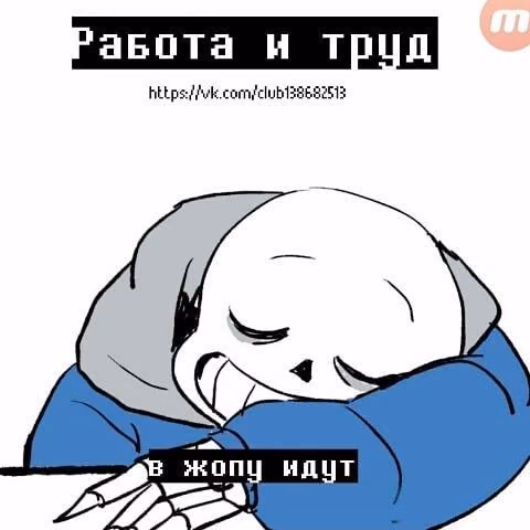 fc9a2286337ddb264358d4236185c3bc.avif