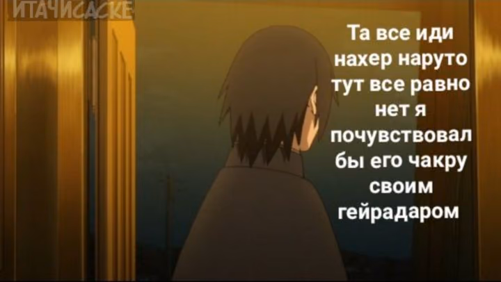fc9aa615339487f99898d7070287c8c5.avif