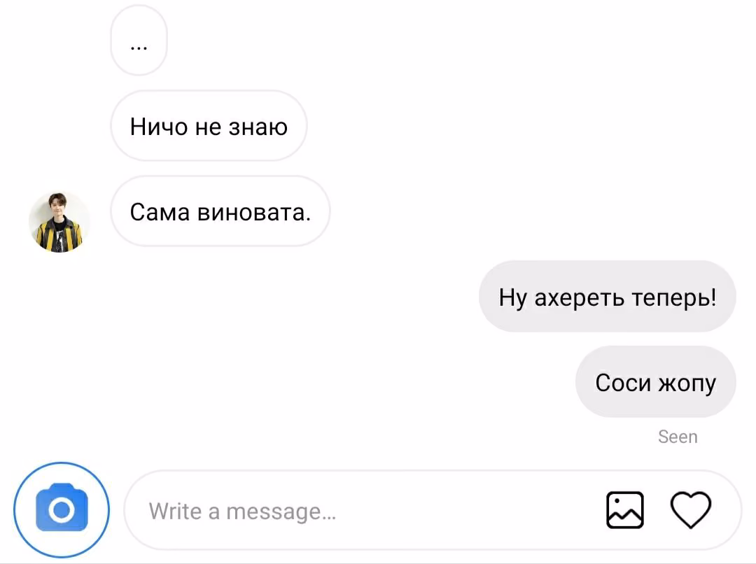 fc9ac938925460a399e6d5caf9898b09.jpg