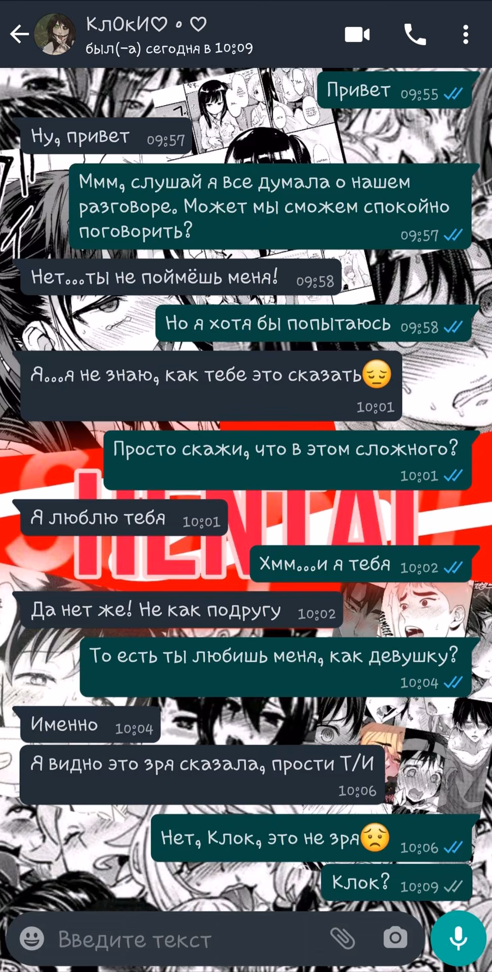 fc9caeac0c1fdc0c641ec9ed62a53229.avif