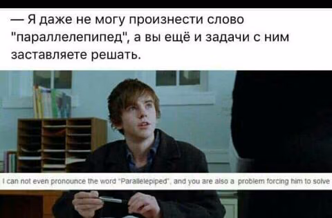 fc9cd12e6bc1a3cef5667d797fb9f997.jpg