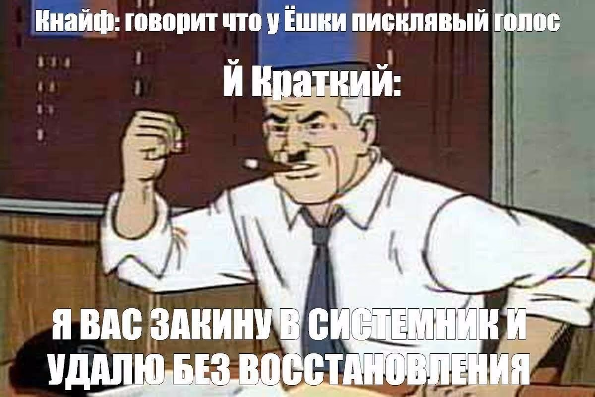 fc9db5df5d23c912153f61f0f30326b6.avif