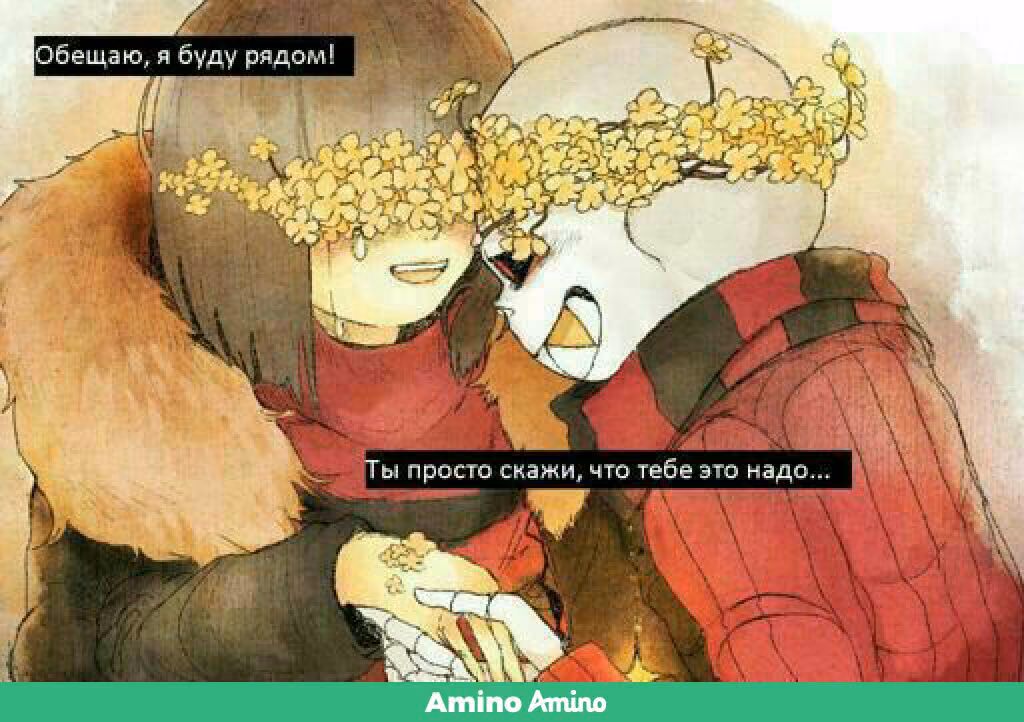 fc9dcdfc93f4e5860dfcf3ab0d53a940.jpg