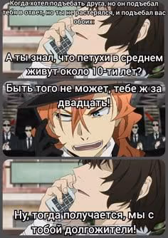 fc9dfcdb056ad197ade6589bcbcd3c9d.jpg