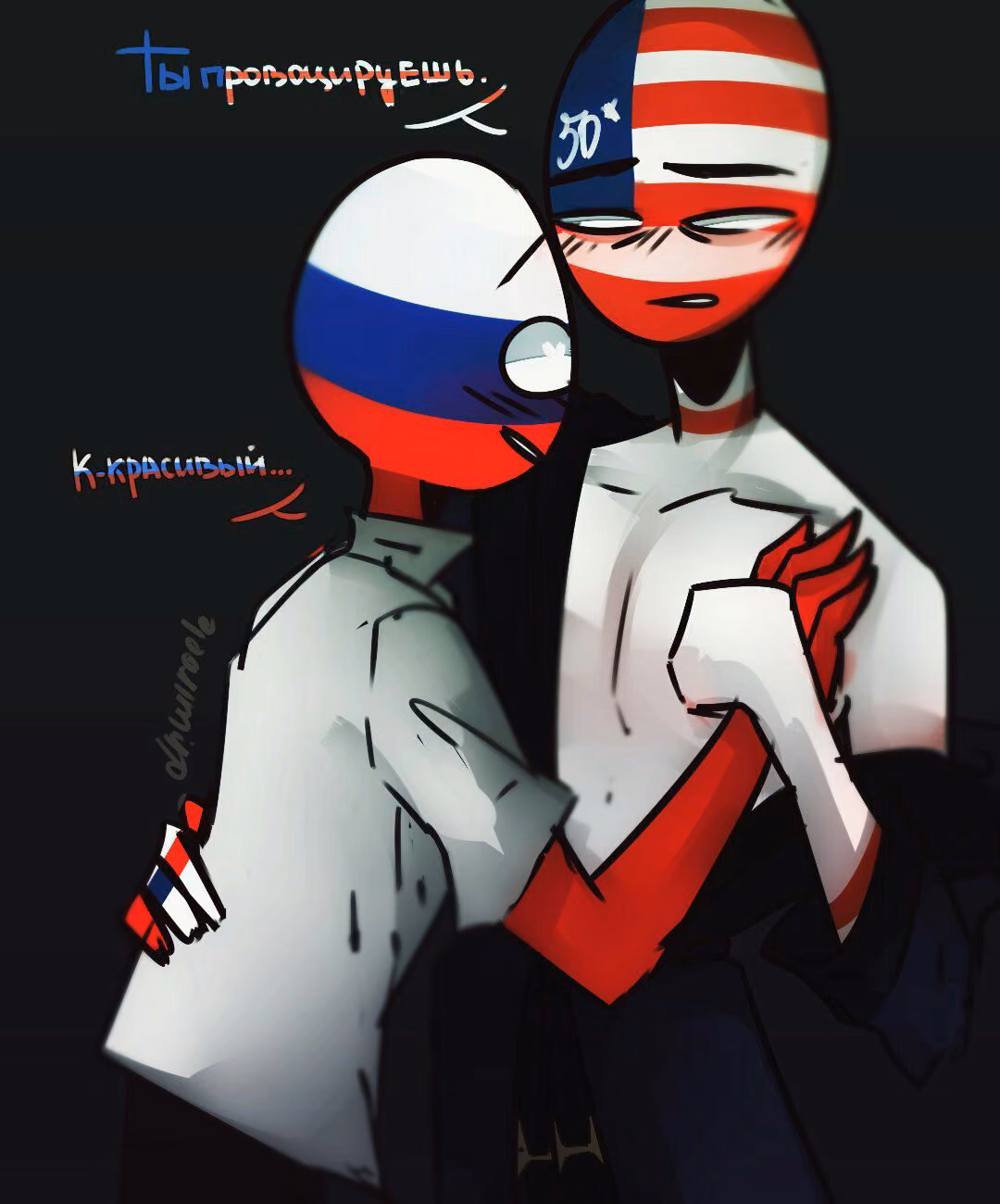 fc9fa8b2ec13f47623b3682a0f481d90.jpg