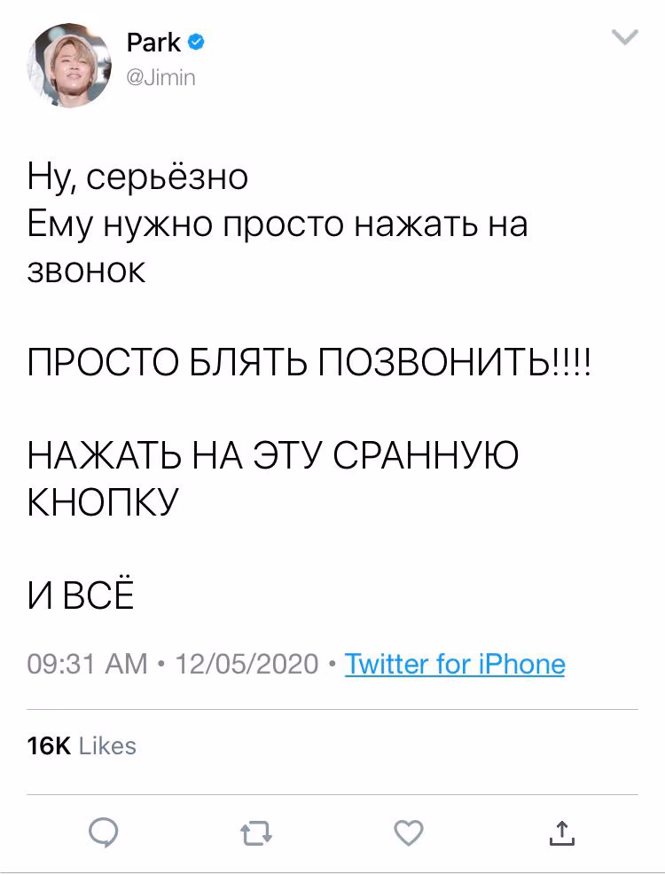 fca1a756ce9c06c1da8f573fa7b5b7c5.jpg