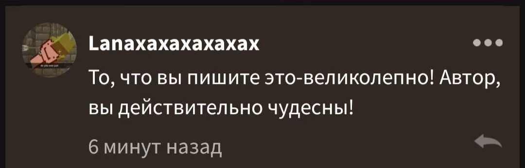 fca2c901513724b45baa7cd72a93e9b4.avif