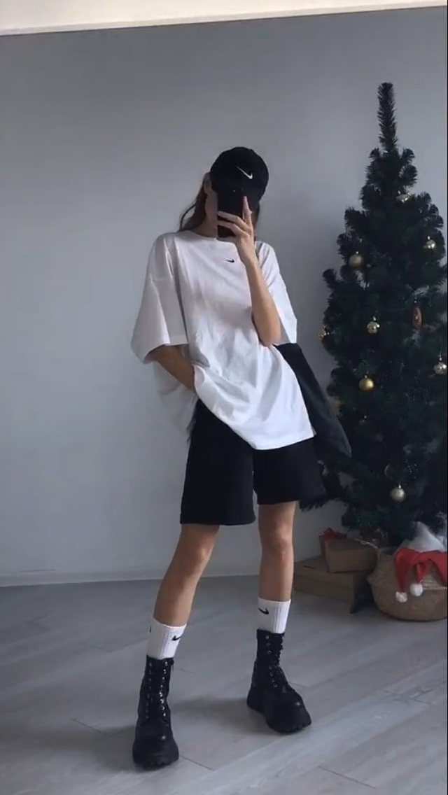a3d9d0837189e75f702224fa8f66adab.jpg
