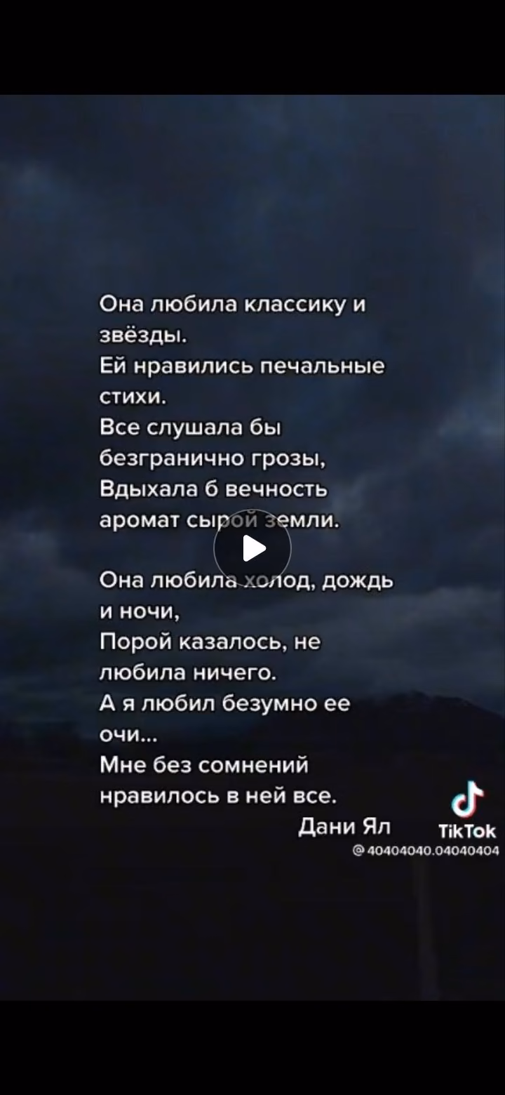 fca837a3971d6c8d1d7c8142584460a7.jpg