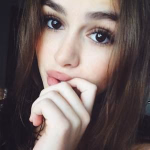 fcaa922c72a6fbe5091d40acc0f48fa1.avif