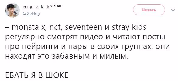 fcab99f1c31e2a7a8d3ab610087b384d.jpg
