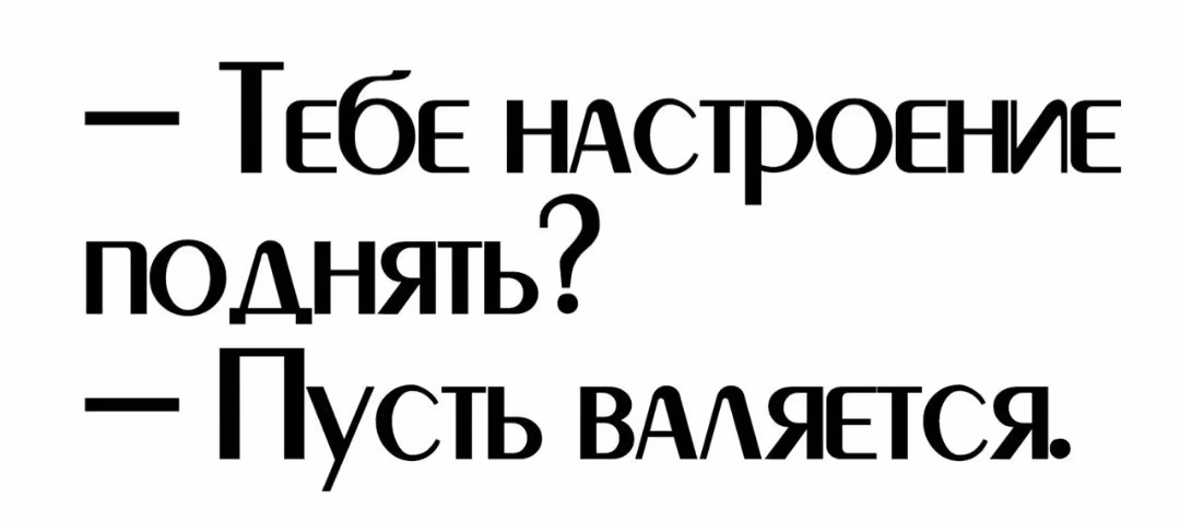 fcaba3fad7c6404e33ae53d1619a2c5f.jpg