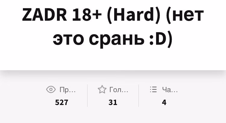 fcabe27a16d55275abd6d30250832fa0.jpg