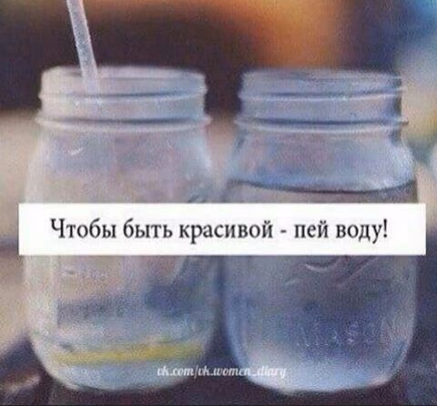fcacb35322d5c5f6ee848a98f3cb2115.jpg
