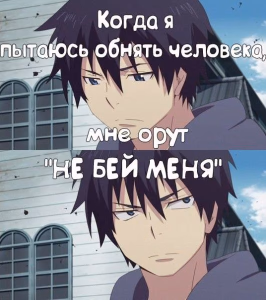 fcace99db7d33c1a9b64dc8375c6374d.jpg