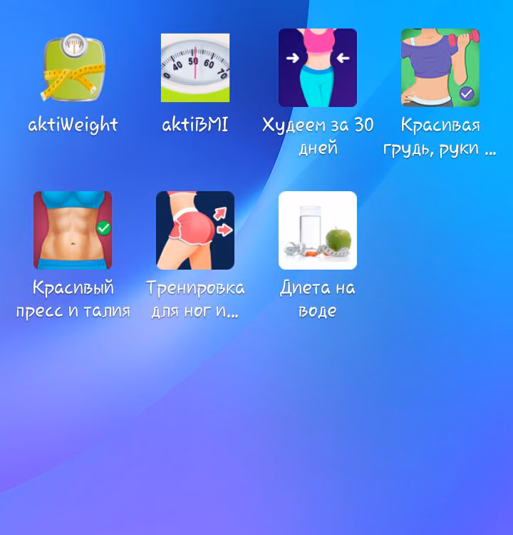 fcad5db049ed014c6a6ae2e51b7bb0ea.avif