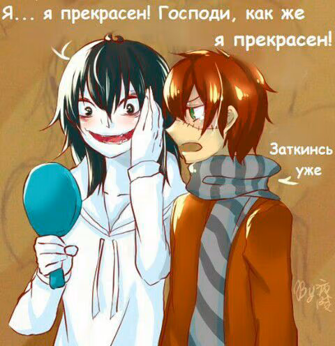 fcae627d1b0a9475f8dbbfc39329c3ad.jpg