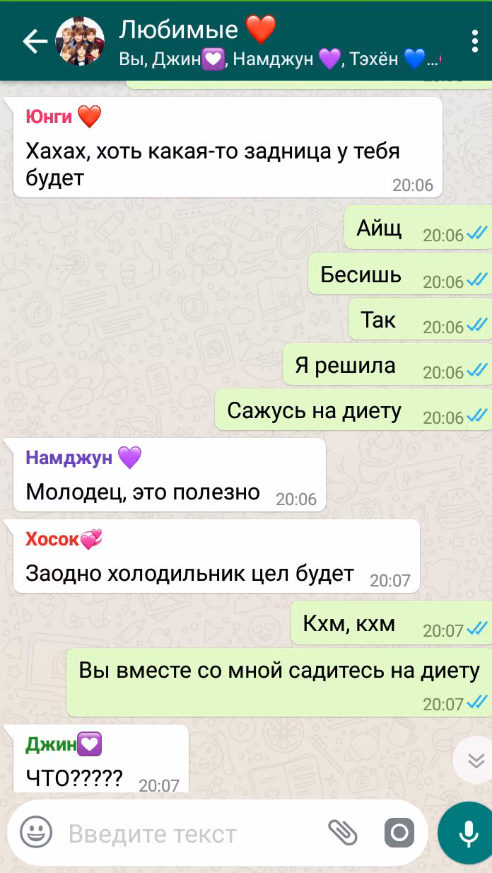 fcae9bd79f03368653e38f8e0f977036.avif