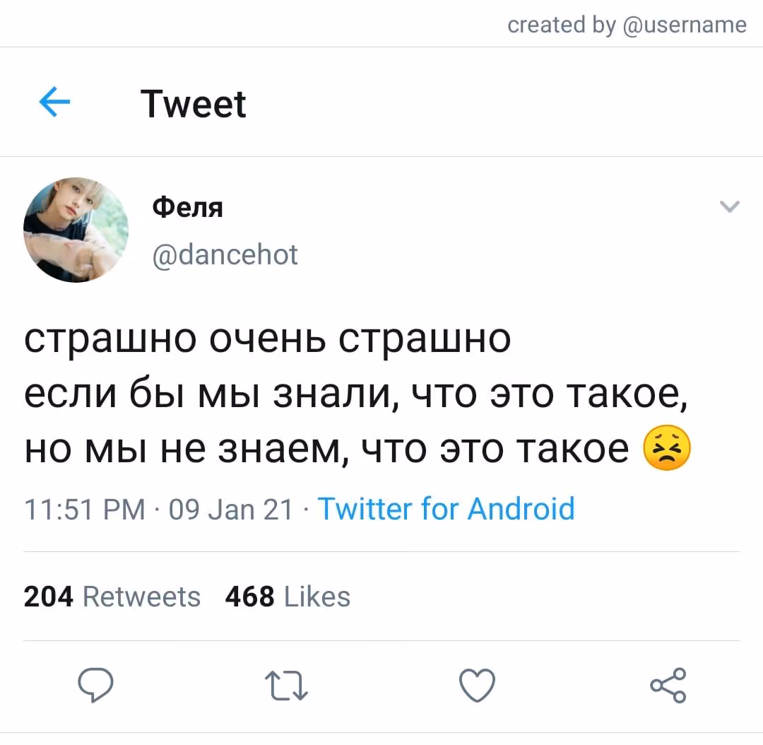 fcaea4e4f876a110380e8704569d8e17.jpg