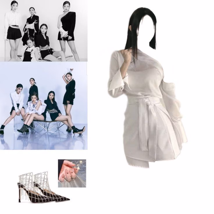 fcaf0a5e9bec19e86bd6c97b088019c4.jpg