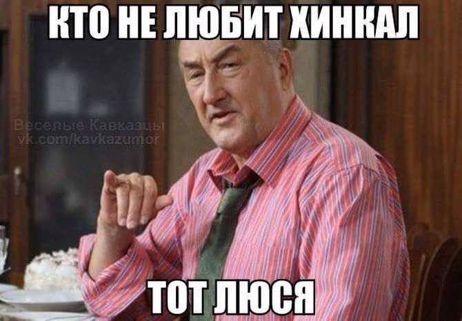fcb55937c63d963ac1de1d95ad3ab6b4.jpg