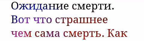 fcb5f4d6152b1078eefb41e67c6cf598.jpg