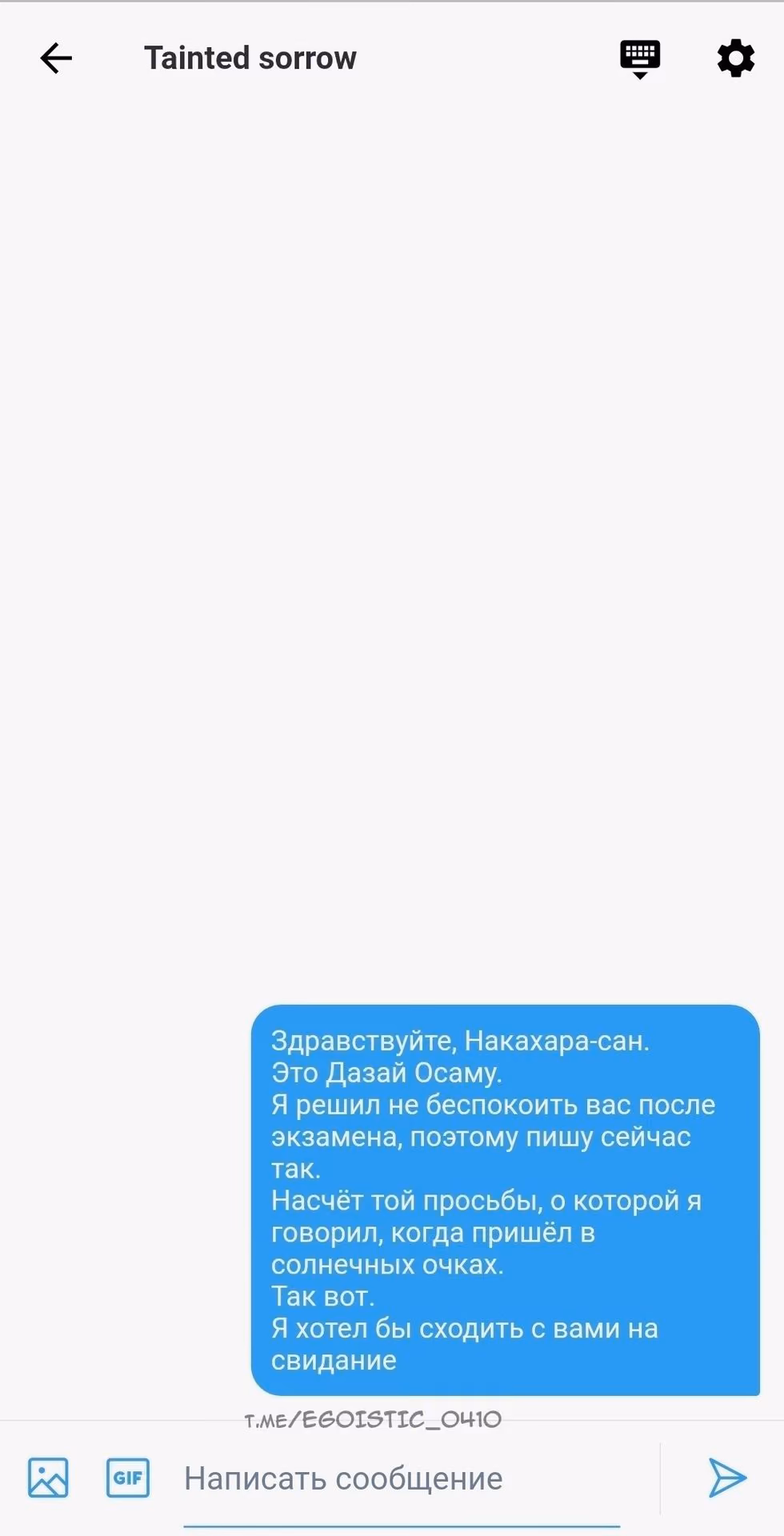 fcb6b1aa1dd84645bde548223c643da1.avif