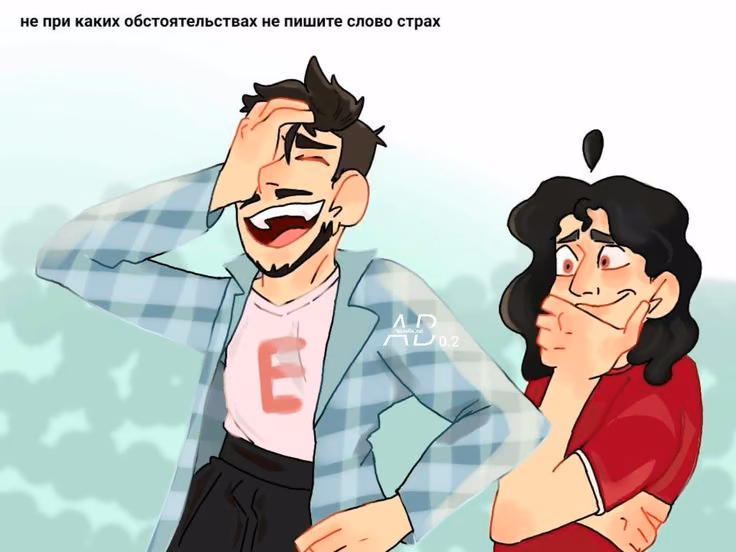 fcba0b5b73e6f2c28cdff3e943073bec.jpg