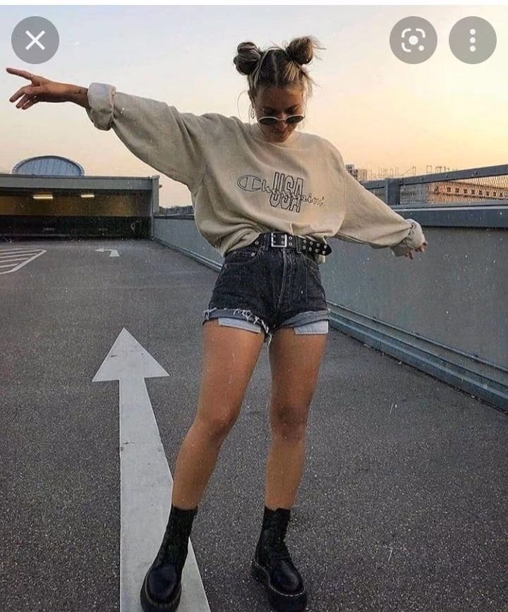 fcba3e9609dc0e1c521b76ecf7c7e409.jpg