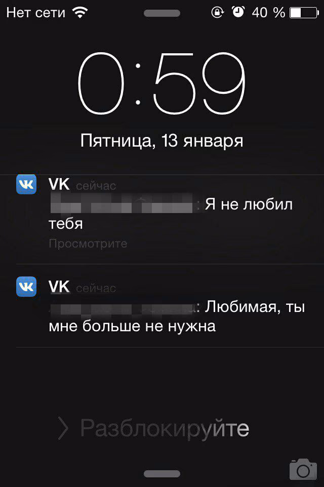 fcbc45de75e531bdece92f8d0606f5a3.jpg