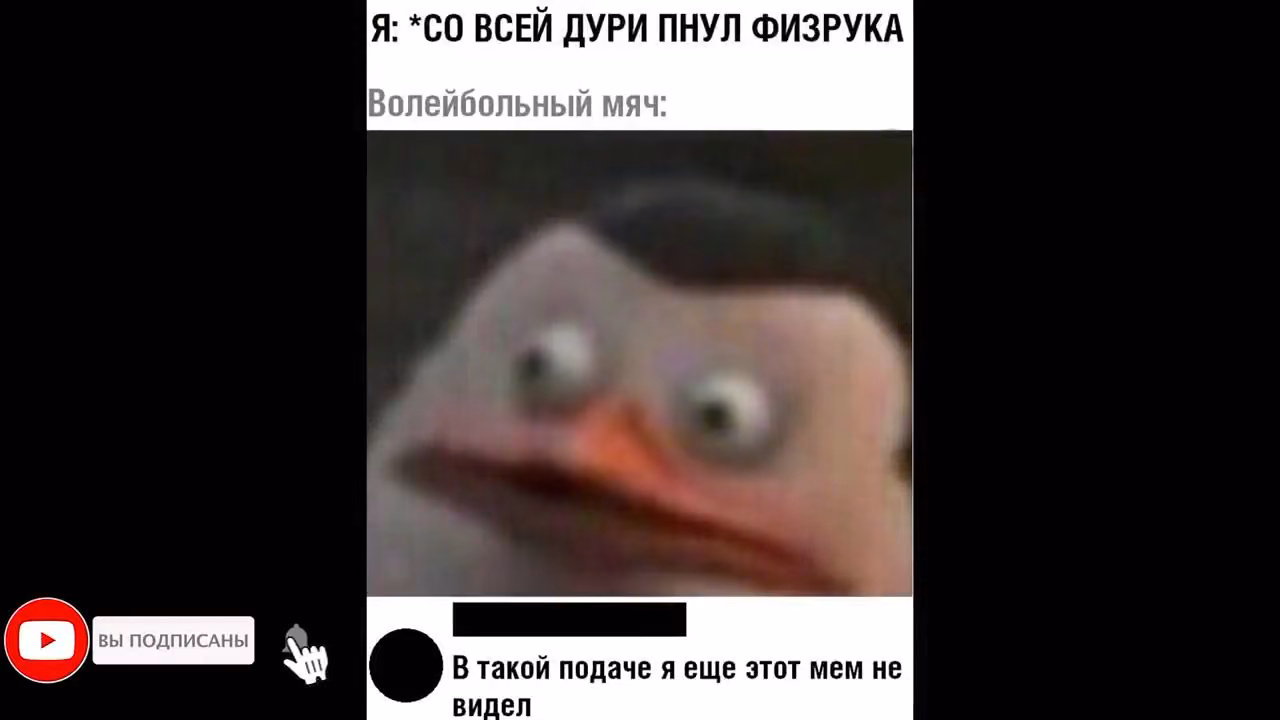 fcbd3e07e40f6661b8e9b3912400c149.jpg