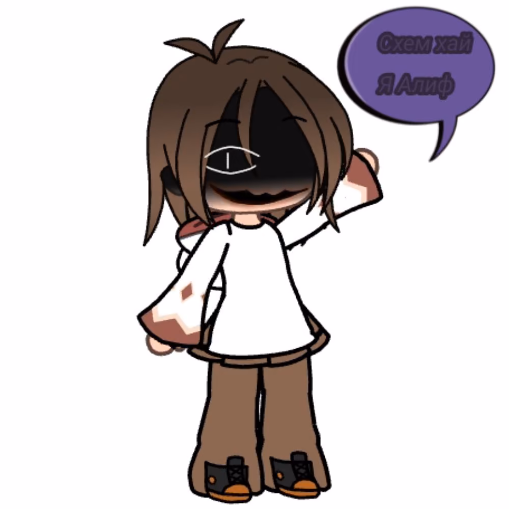 fcbd6469e36d8c660f3c01c9996fe09f.avif