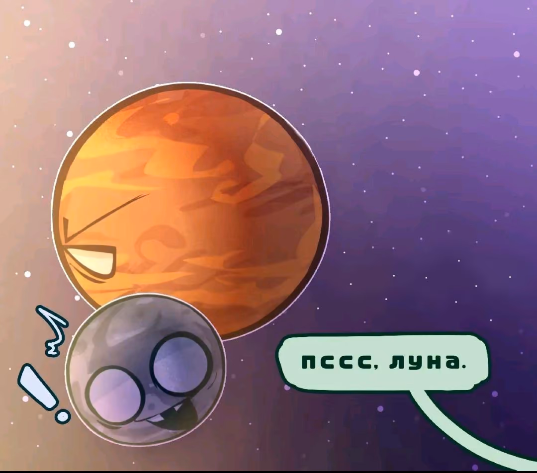fcbd77e811c52af9367d3d1c78ac2af7.jpg