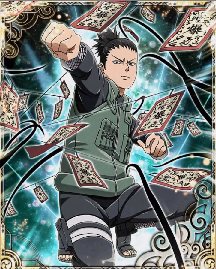 fcbd90b1176479c6033fe5f0c8de329c.jpg