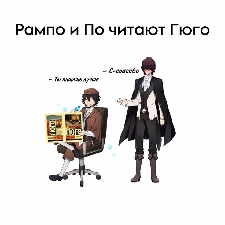 fcbe6d28bd800b5a4190c088d03ba669.jpg