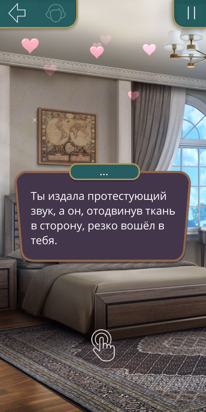 fcc07de127b36a04f7b503cfa3e0ed64.jpg