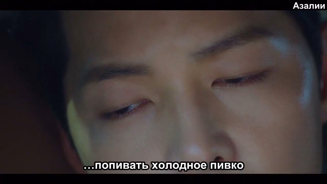 fcc0a8b32f3013cd4099e1e2f329be1e.jpg