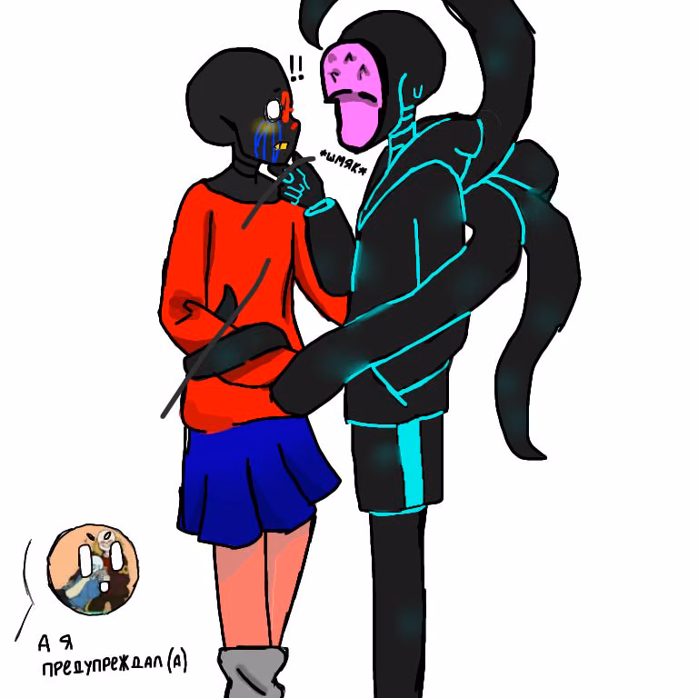 fcc0bee40b65510dc88253ec8e26d4df.jpg