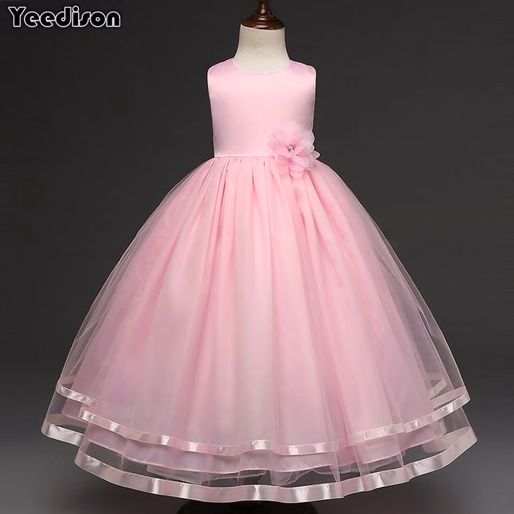 fcc1a7d0986e803a8ec1ba809d2dbc7c.jpg