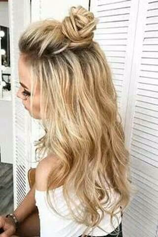 fcc4910b9e8cd812c752a26bd378cea3.avif