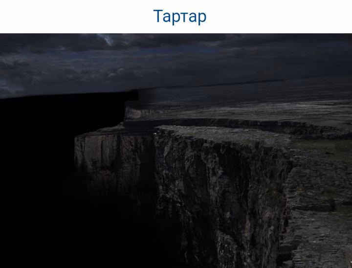 fcc4b2cc6a3ce94c6fd4d7df7110a919.jpg