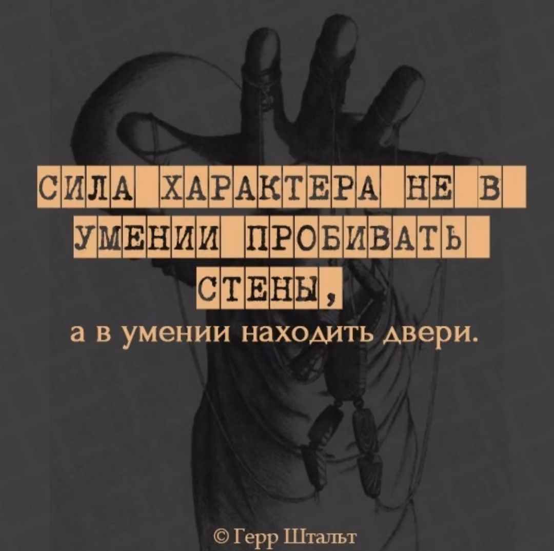 fcc4efdbe82a23816612898733417c0a.jpg