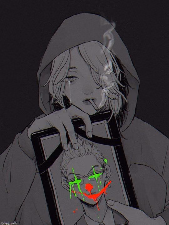 fcc6a9d532a7d71902ac3e6fbcd7389e.jpg